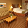 Отель Holiday Inn Express Hotel & Suites Donegal, an IHG Hotel, фото 8