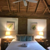 Отель Boutique Hotel y Spa Tangara Azul, фото 29