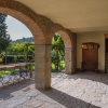 Отель Sleeps: 12 (6 Bedrooms, 6 Bathrooms) 450 M2. Private Garden And the Pool (5x12 Mts – 1,30mts Depth),, фото 18