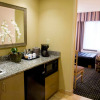 Отель Hampton Inn & Suites Mobile Providence Park/Airport, фото 26