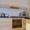 Отель London Spacious 1 Bedroom Flat, фото 3