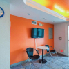 Отель Homewood Suites by Hilton San Antonio North, фото 17