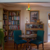 Отель Genelle House B&B Guest House, фото 14