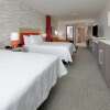 Отель Home2 Suites by Hilton Yakima Airport, фото 3