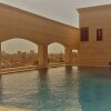 Отель IntercityHotel Riyadh Malaz, фото 29