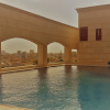 Отель IntercityHotel Riyadh Malaz, фото 29
