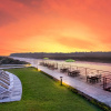 Отель Park Safari Resort, фото 14