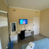 Отель The Hawks Bed and Breakfast, фото 3