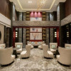Отель Amun Morandi Hotel, фото 3
