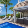 Отель Radwood Beach House 1 By Barbados Sothebys International Realty 3 Bedroom Villa, фото 13
