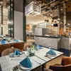 Отель Crowne Plaza Zhengzhou High Tech Zone, an IHG Hotel, фото 12