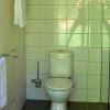 Отель The Winton Bed & Breakfast, фото 18
