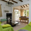 Отель Holiday Home Toscal 82, фото 4