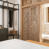 Отель Castro Hotel Syros, фото 9
