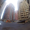 Отель Apartments near Port Baku and 28may metros station, фото 9