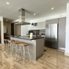 Отель Stylish Apartment With 3 Bedrooms in Cap Cana, фото 11