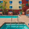 Отель TownePlace Suites By Marriott Anaheim Maingate Near Angel Stadium, фото 13