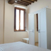 Отель Elisabeth Luxury Flat, фото 7