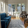 Отель At Home in Oak Park, фото 5