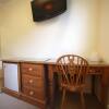 Отель Abacus Bed and Breakfast, фото 2