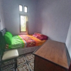 Отель Elen Homestay by ABM, фото 21