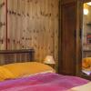 Отель La Baita AllAlpe Del Sole, фото 5