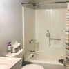 Отель Sedona Escape w/ Pool Access, 7 Mi to Uptown!, фото 12
