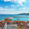 Отель Lustica Bay Marina, фото 18