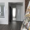 Отель GIA Suites, фото 12