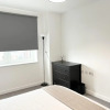Отель Modern, New, Amazing 2 Bed Flat in East London, фото 17