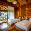 Отель Tique Series Boutique Resort, фото 2
