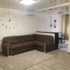 Отель Family House, фото 5