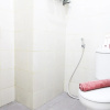 Отель Best Price Studio Room Ayodhya Residences, фото 9