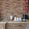 Отель Luxury guest house in Batumi, фото 7