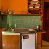 Отель Symi Garden Studios, фото 21