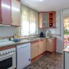 Отель Villa with 4 Bedrooms in Calafell, with Private Pool, Enclosed Garden And Wifi - 2 Km From the Beach, фото 6
