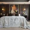 Отель Gorgeous 6bd Spa Gm Hm Watersong-174ys 6 Bedroom Home by Redawning, фото 19