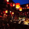 Отель Pingyao Zheng Garden Inn, фото 1