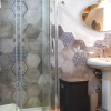 Отель Awesome Home in Marina di Ragusa With Wifi and 2 Bedrooms, фото 10
