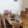 Отель House With 3 Bedrooms in Kiato, With Wonderful sea View and Furnished, фото 13