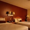 Отель Econo Lodge, фото 7