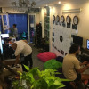 Отель Saigon Friends Hostel, фото 1