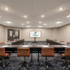 Отель Holiday Inn Downtown - Missoula, an IHG Hotel, фото 13