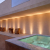 Отель Praia do Canal Nature Retreat Small Luxury Hotels of the World., фото 7