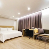 Отель Centro Hotel, фото 41
