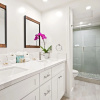 Отель K B M Resorts- WH2-1169 Stunning views of whales everywhere from this 1bd ocean front villa, фото 6