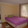 Отель Дом в Местии, фото 4