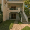 Отель Le Dimore di Budoni, фото 19
