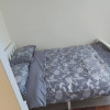Отель Lovely & Beautiful 2 Bed-apartment in Borehamwood, фото 1