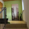 Отель Ferienwohnung Scholz, фото 20